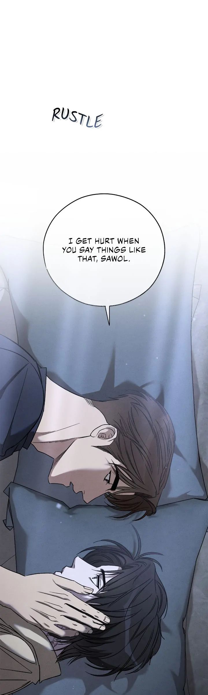 Touch-up Chapter 39 page 20 - 