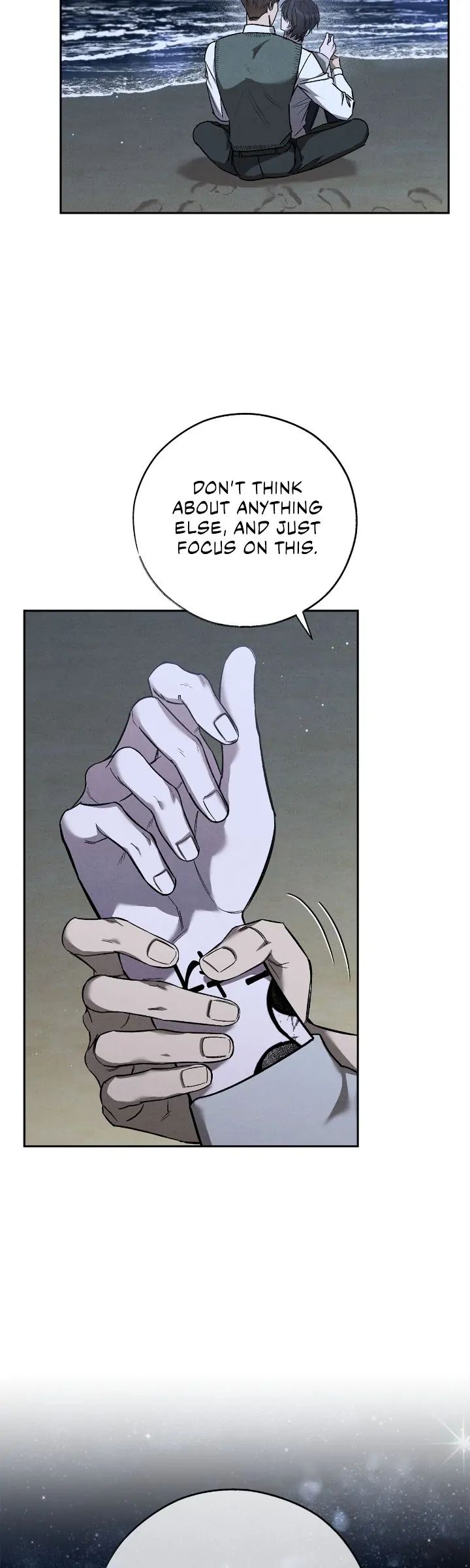 Touch-up Chapter 39 page 3 - 