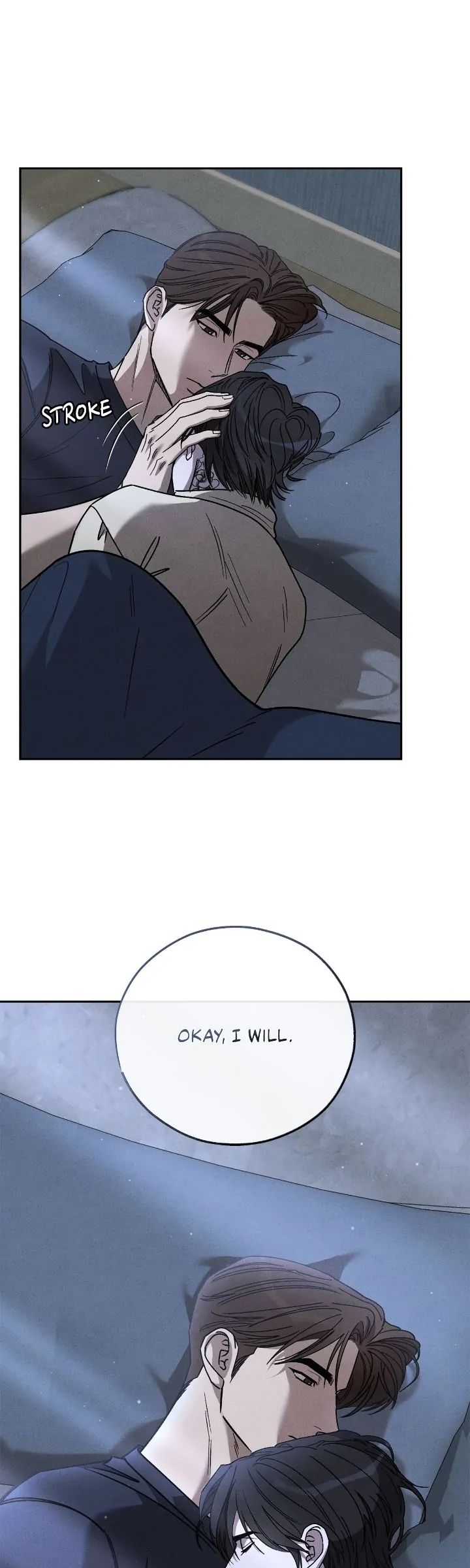 Touch-up Chapter 39 page 23 - 