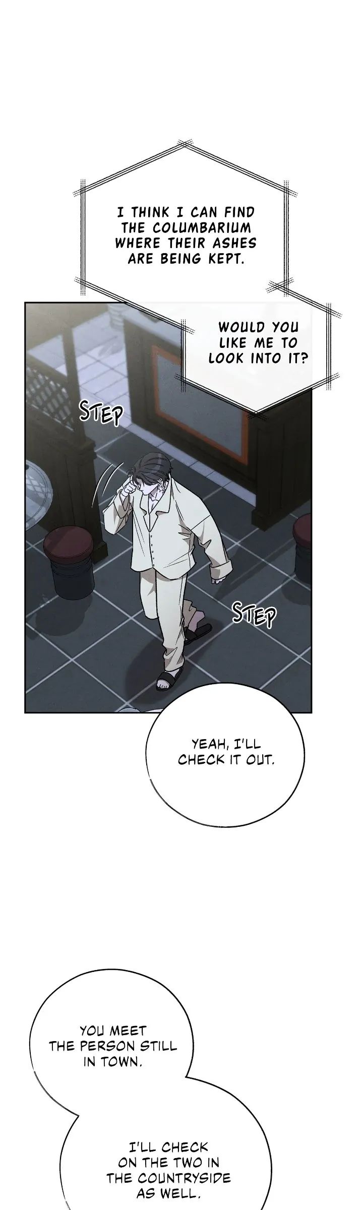 Touch-up Chapter 39 page 29 - 