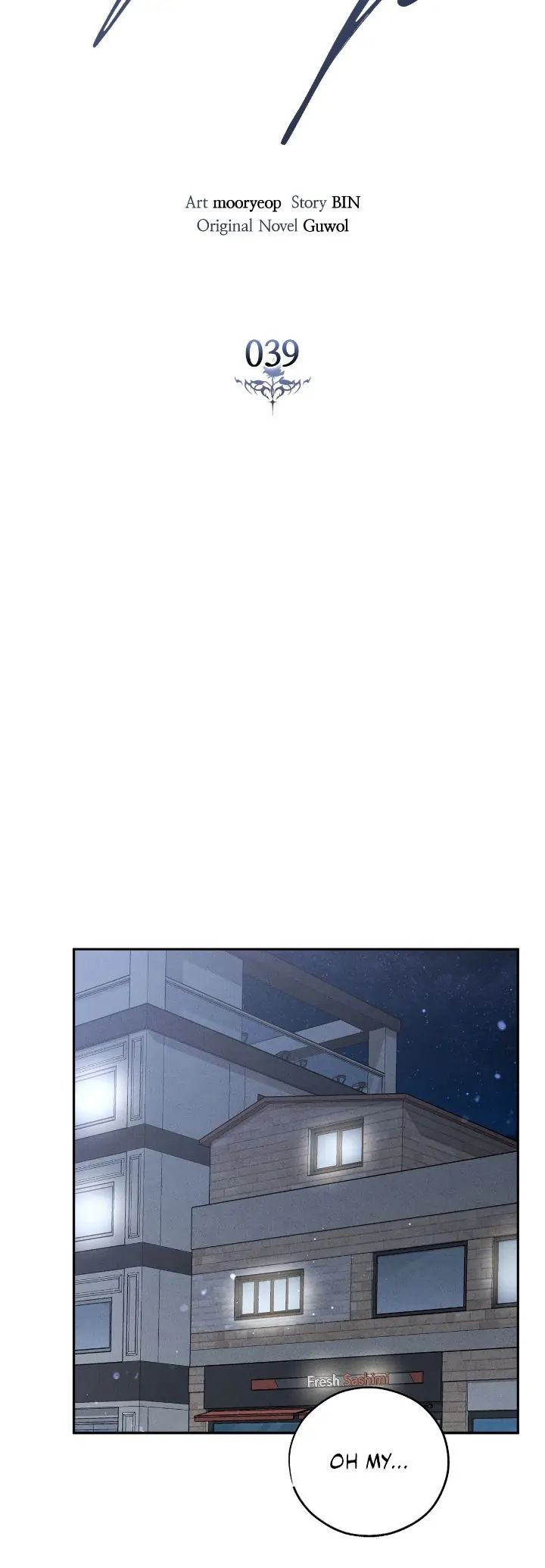 Touch-up Chapter 39 page 5 - 