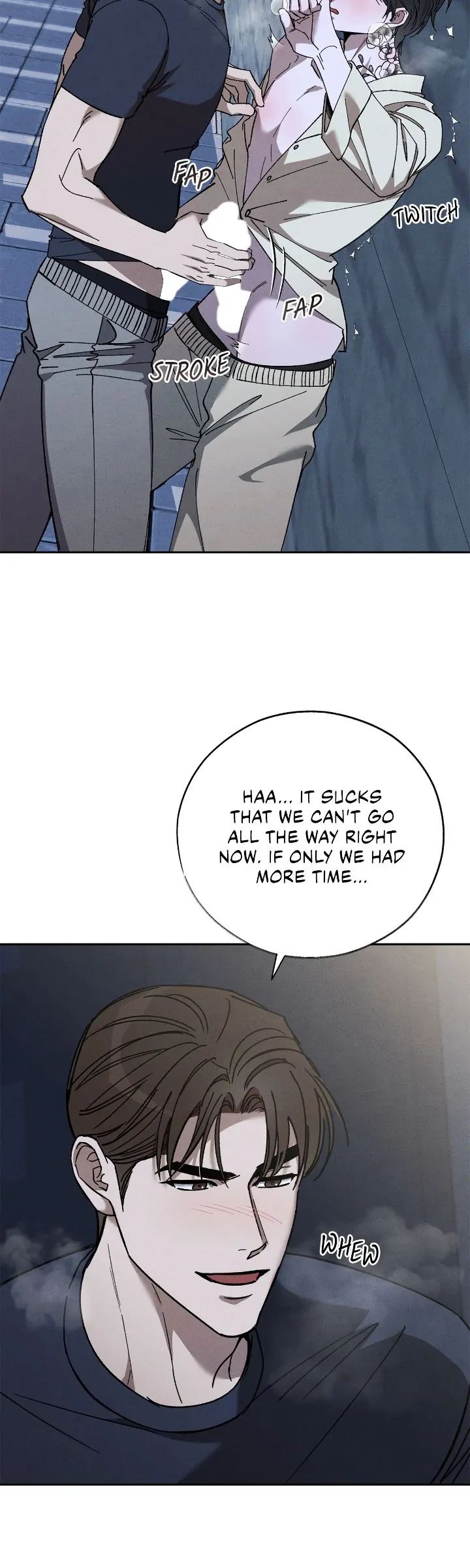 Touch-up Chapter 39 page 44 - 