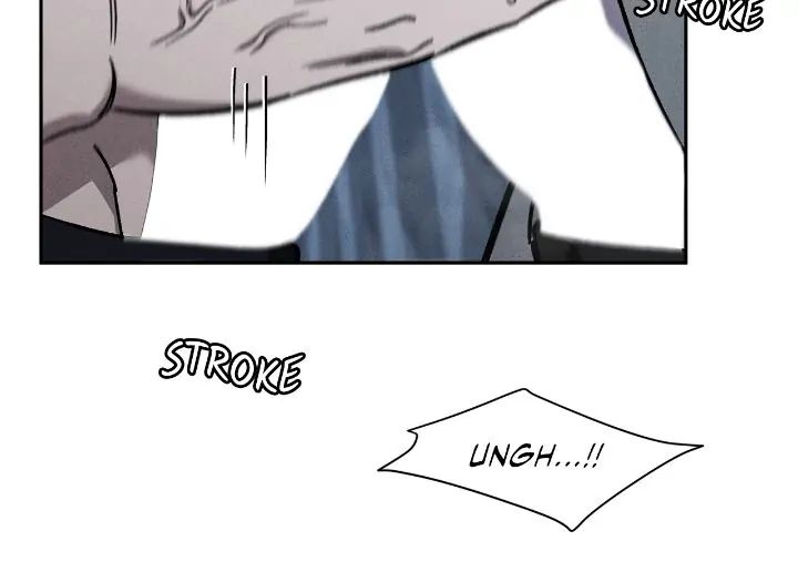 Touch-up Chapter 39 page 46 - 