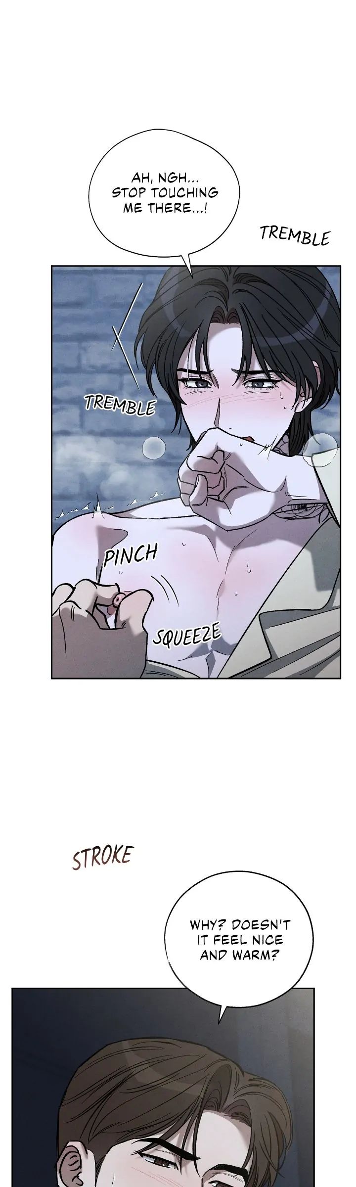 Touch-up Chapter 39 page 47 - 