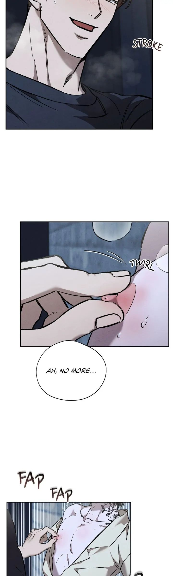 Touch-up Chapter 39 page 48 - 