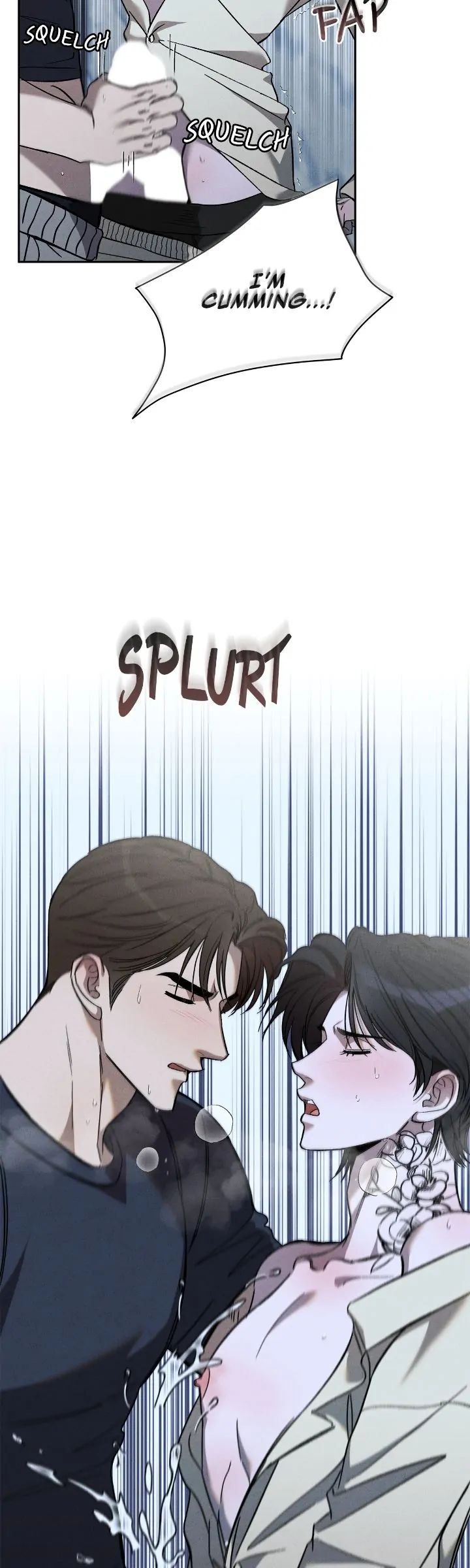 Touch-up Chapter 39 page 49 - 