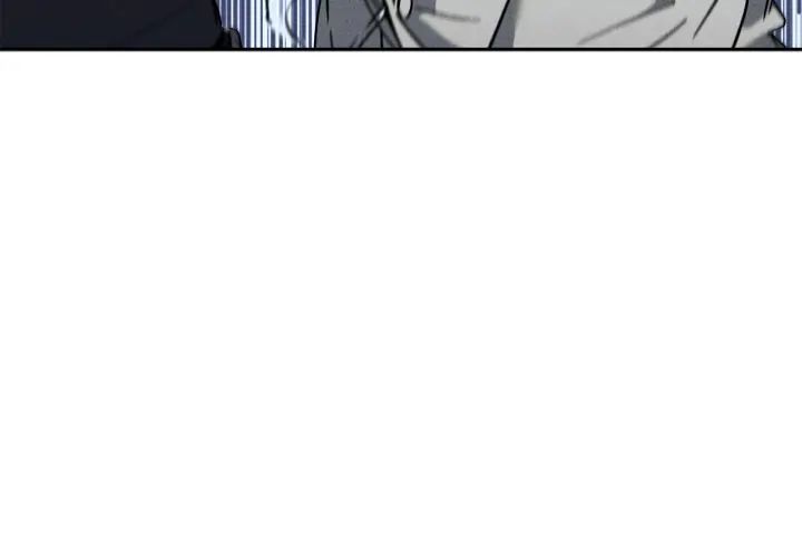 Touch-up Chapter 39 page 50 - 