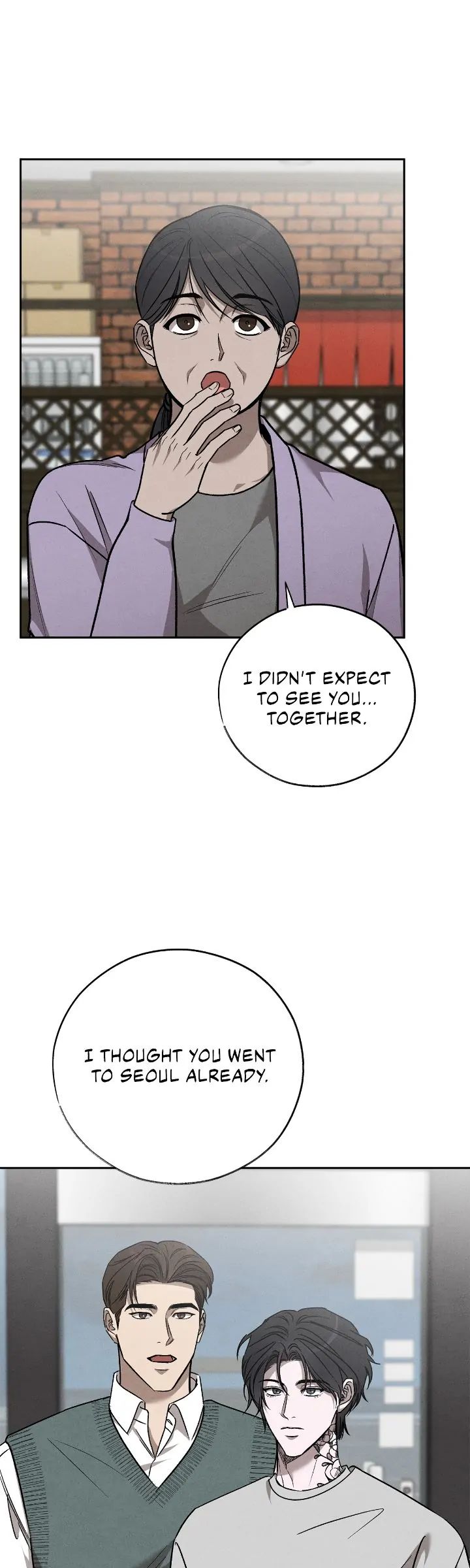Touch-up Chapter 39 page 6 - 