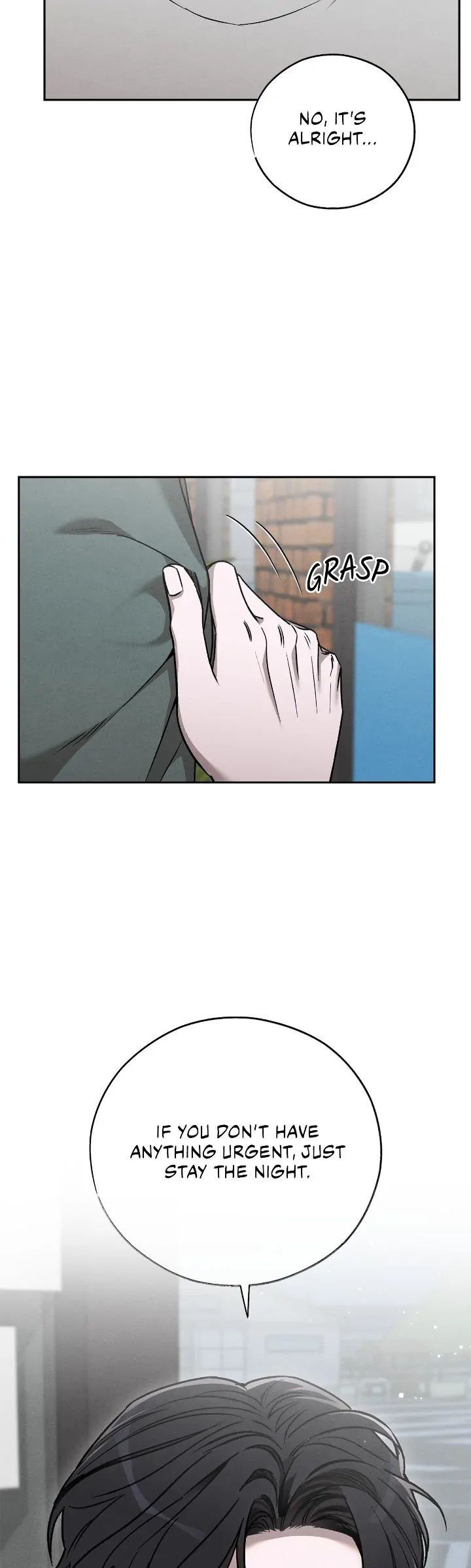Touch-up Chapter 39 page 8 - 