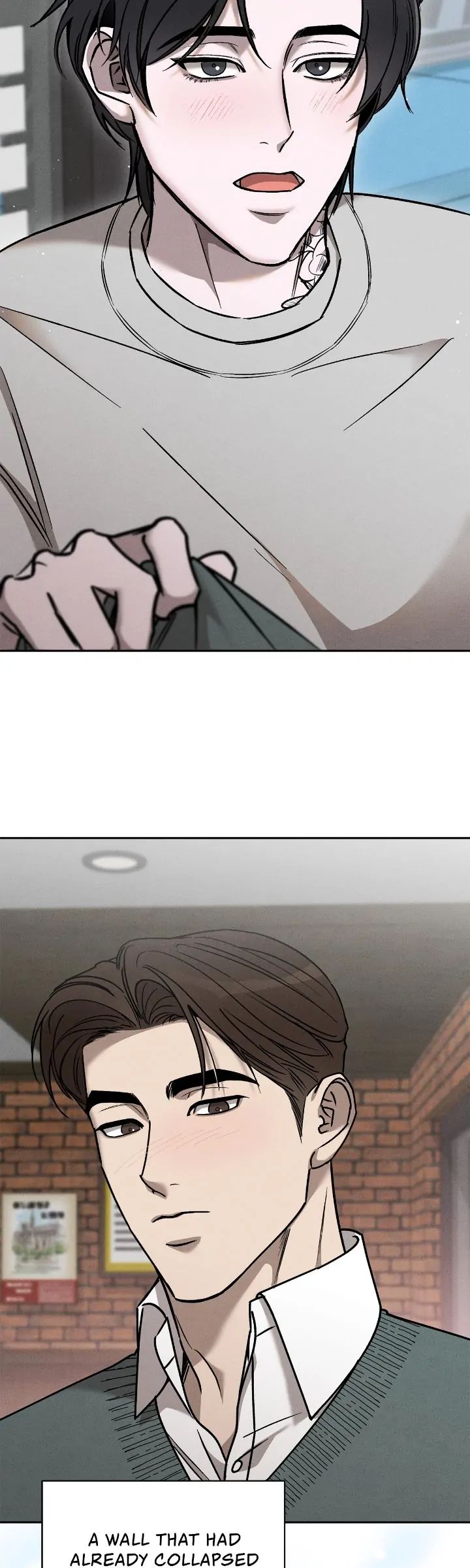 Touch-up Chapter 39 page 9 - 