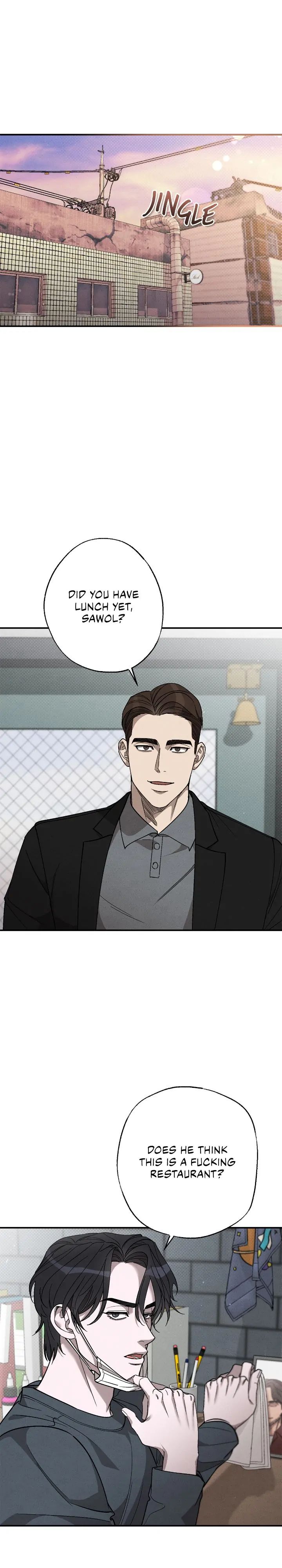 Touch-up Chapter 4 page 2 - 