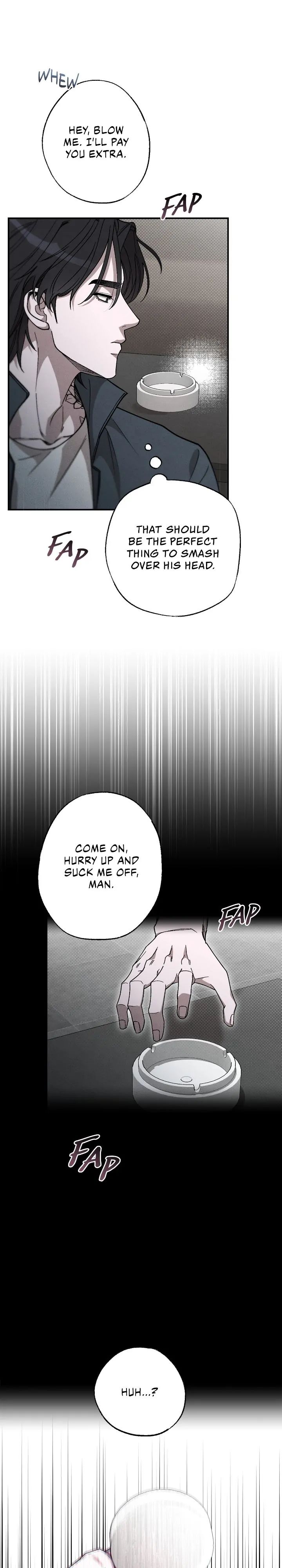 Touch-up Chapter 4 page 11 - 