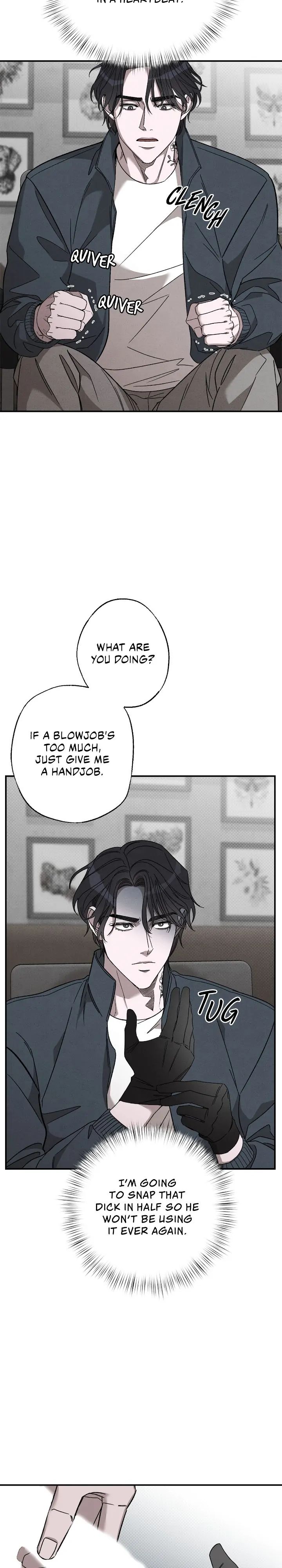 Touch-up Chapter 4 page 13 - 