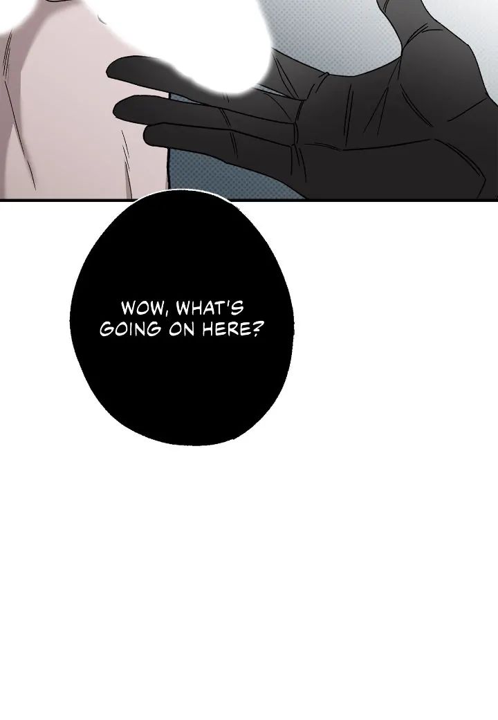 Touch-up Chapter 4 page 14 - 