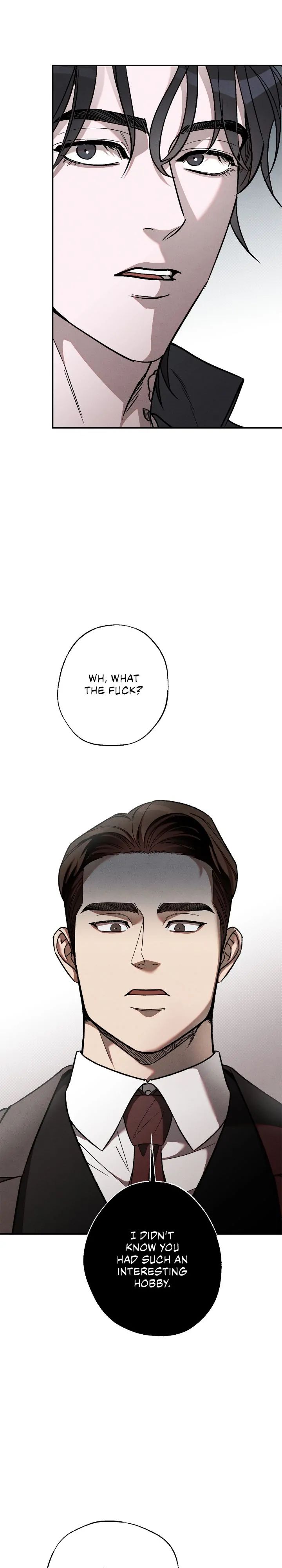 Touch-up Chapter 4 page 15 - 