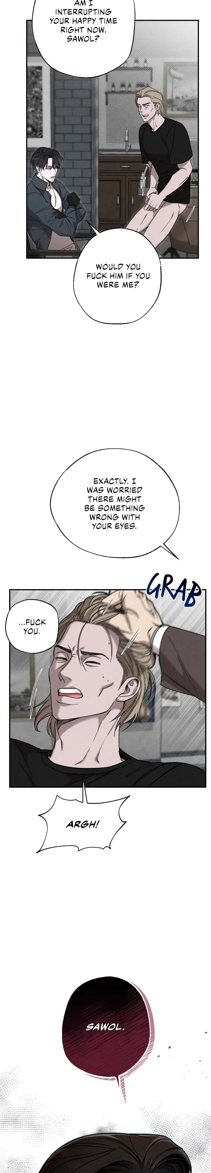 Touch-up Chapter 4 page 16 - 