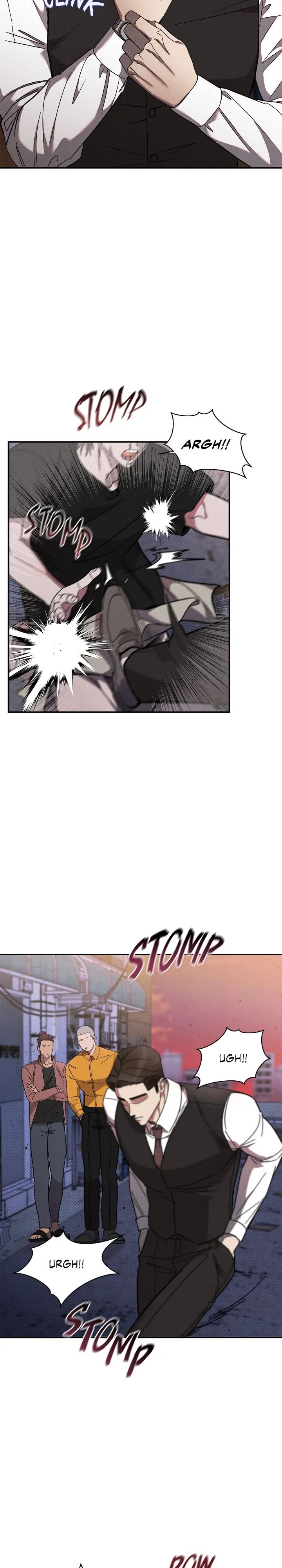 Touch-up Chapter 4 page 19 - 