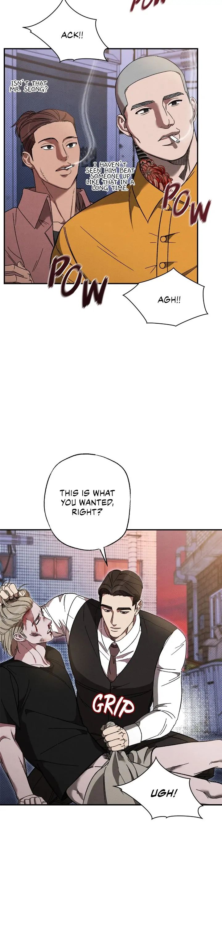 Touch-up Chapter 4 page 20 - 