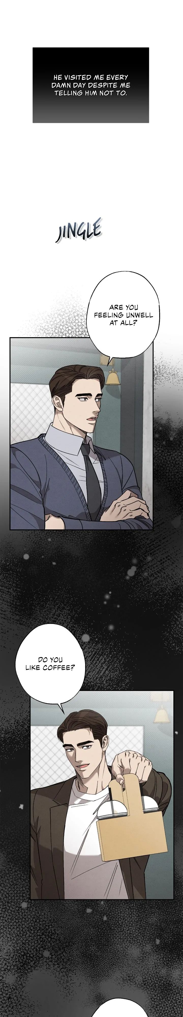 Touch-up Chapter 4 page 3 - 