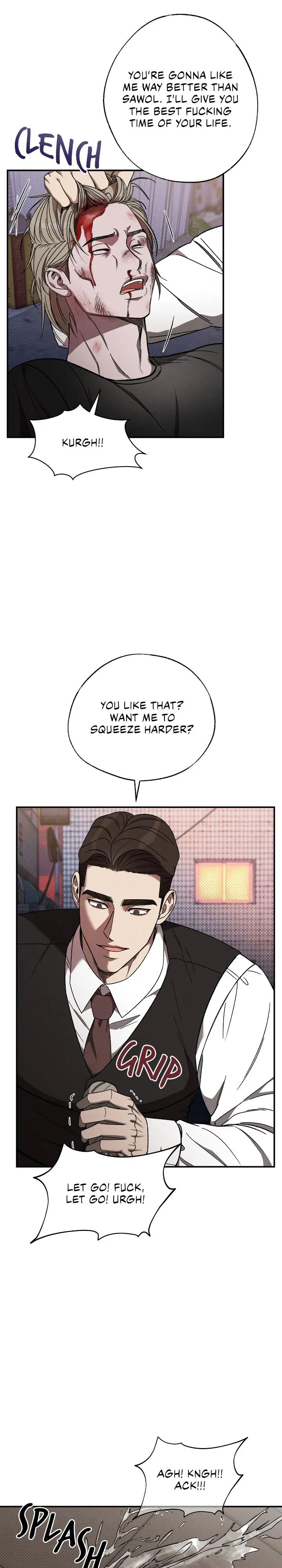 Touch-up Chapter 4 page 21 - 