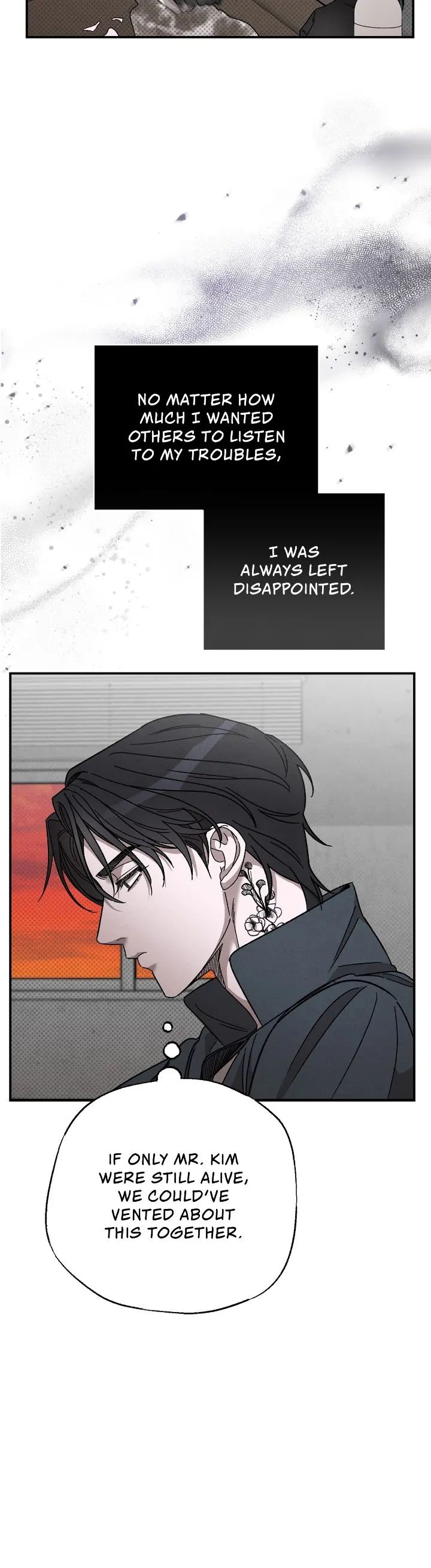 Touch-up Chapter 4 page 23 - 