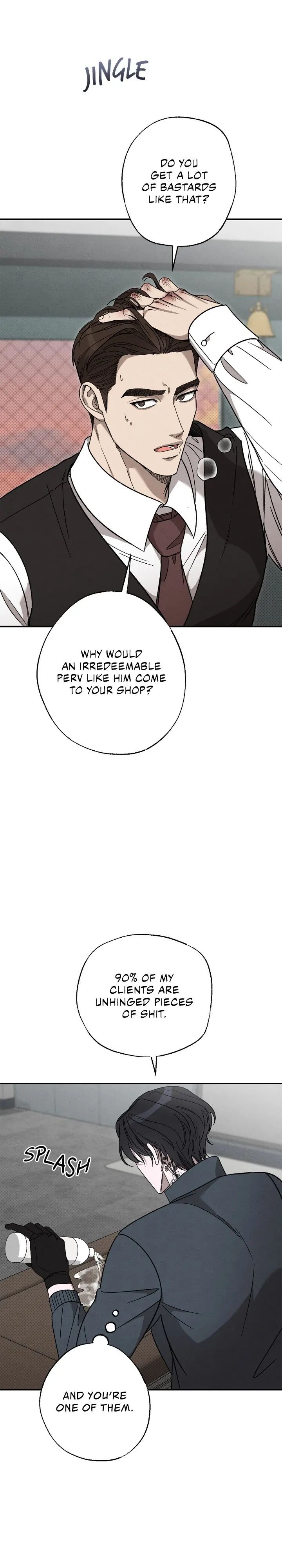 Touch-up Chapter 4 page 24 - 