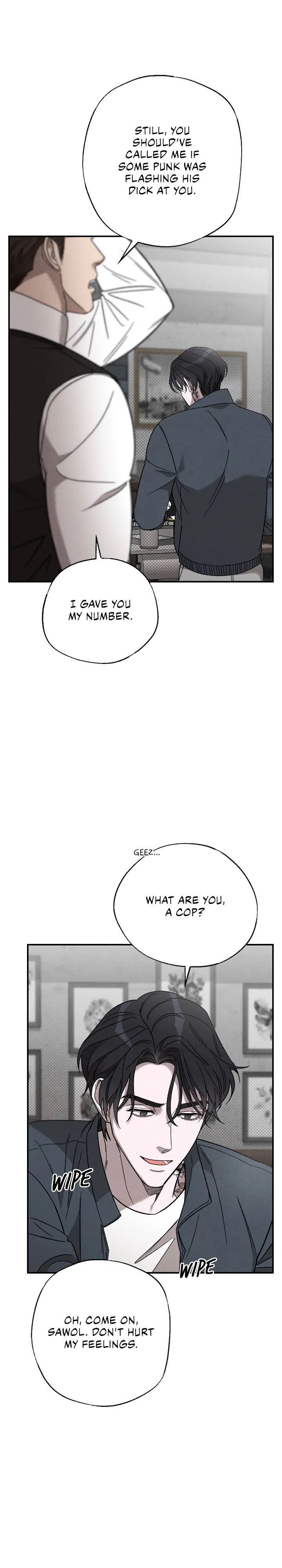 Touch-up Chapter 4 page 25 - 