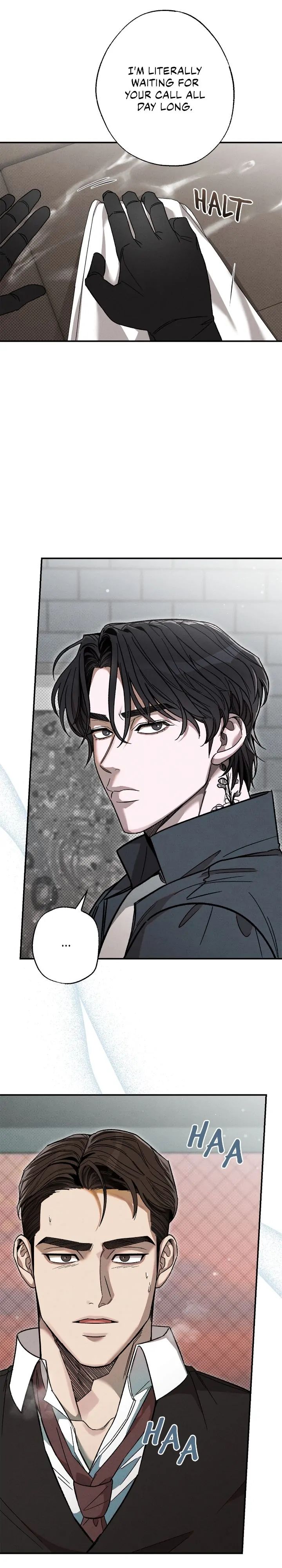 Touch-up Chapter 4 page 26 - 