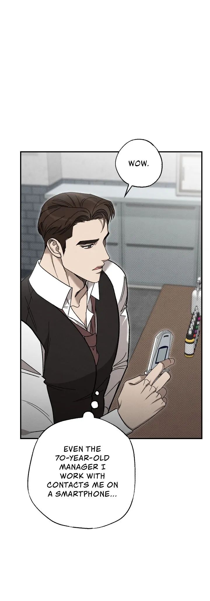 Touch-up Chapter 4 page 30 - 