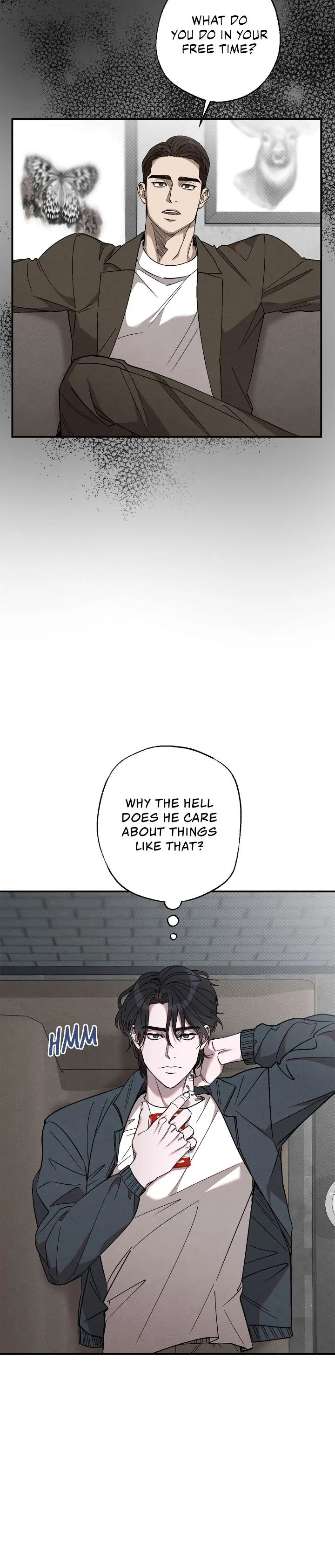 Touch-up Chapter 4 page 4 - 