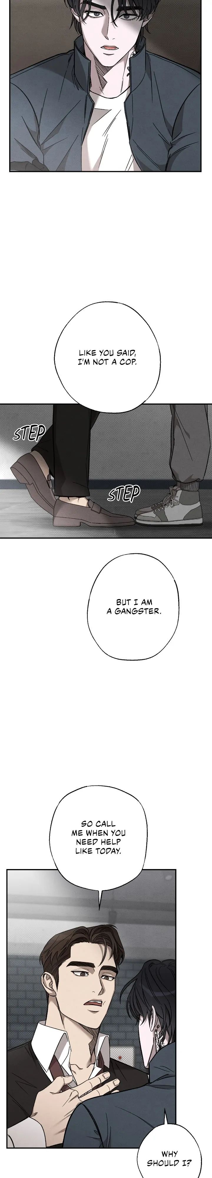 Touch-up Chapter 4 page 32 - 