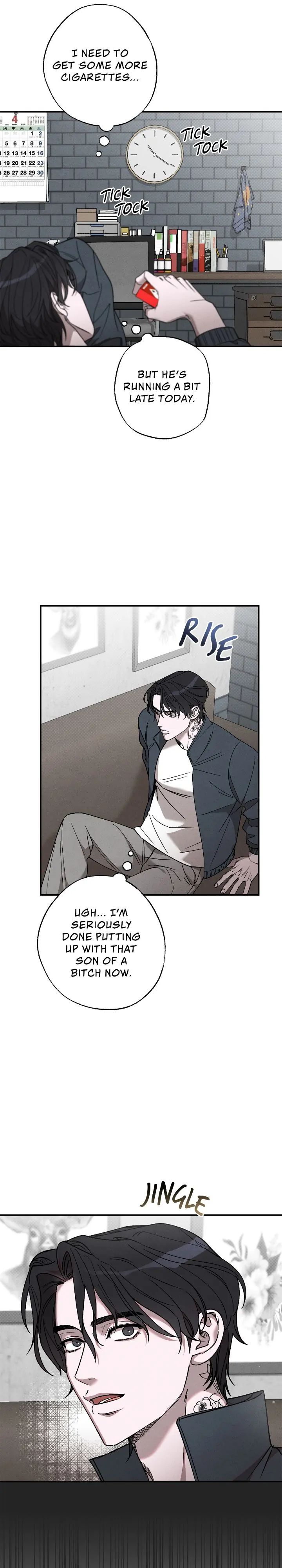 Touch-up Chapter 4 page 5 - 