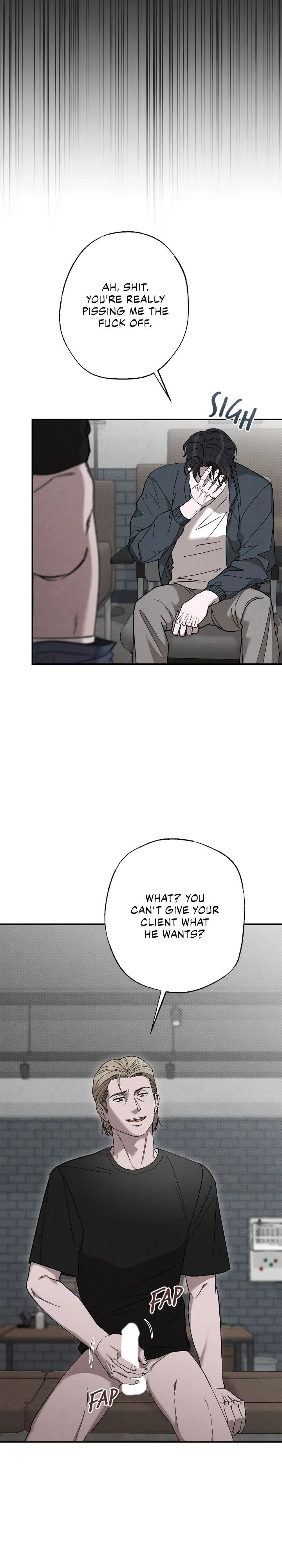 Touch-up Chapter 4 page 6 - 