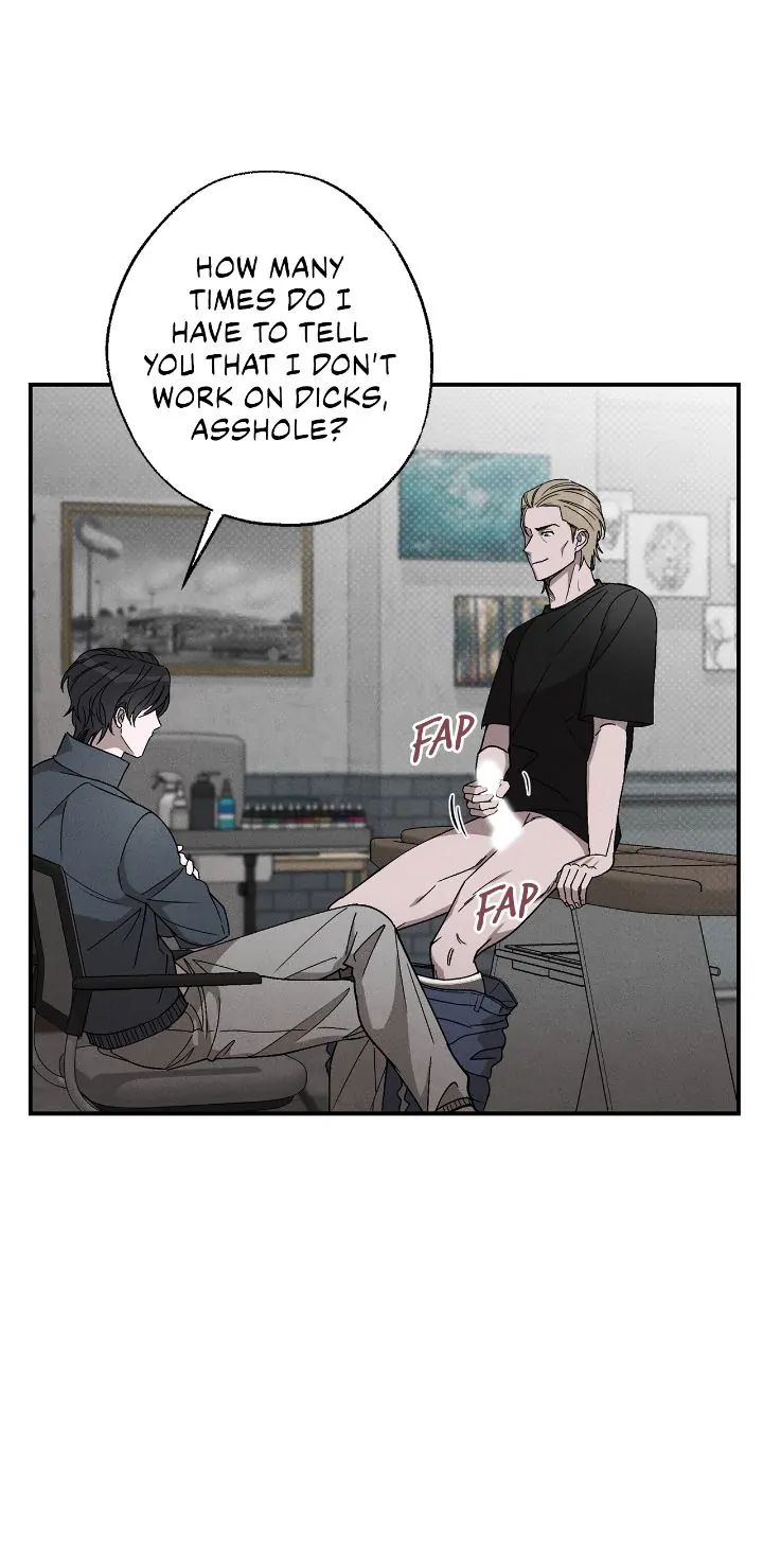 Touch-up Chapter 4 page 7 - 