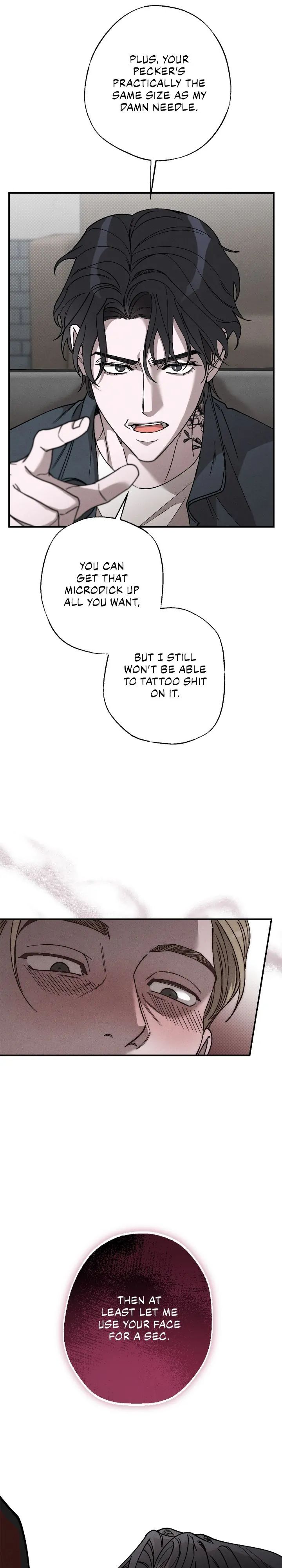 Touch-up Chapter 4 page 8 - 