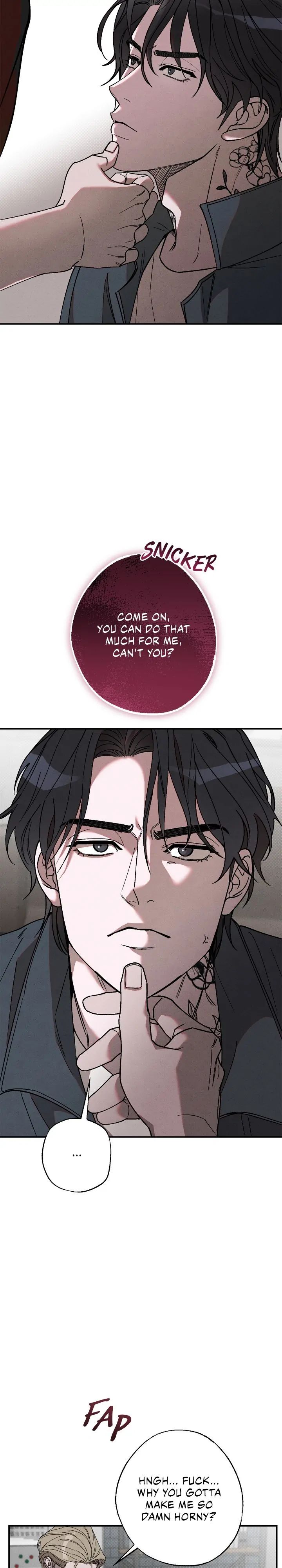 Touch-up Chapter 4 page 9 - 