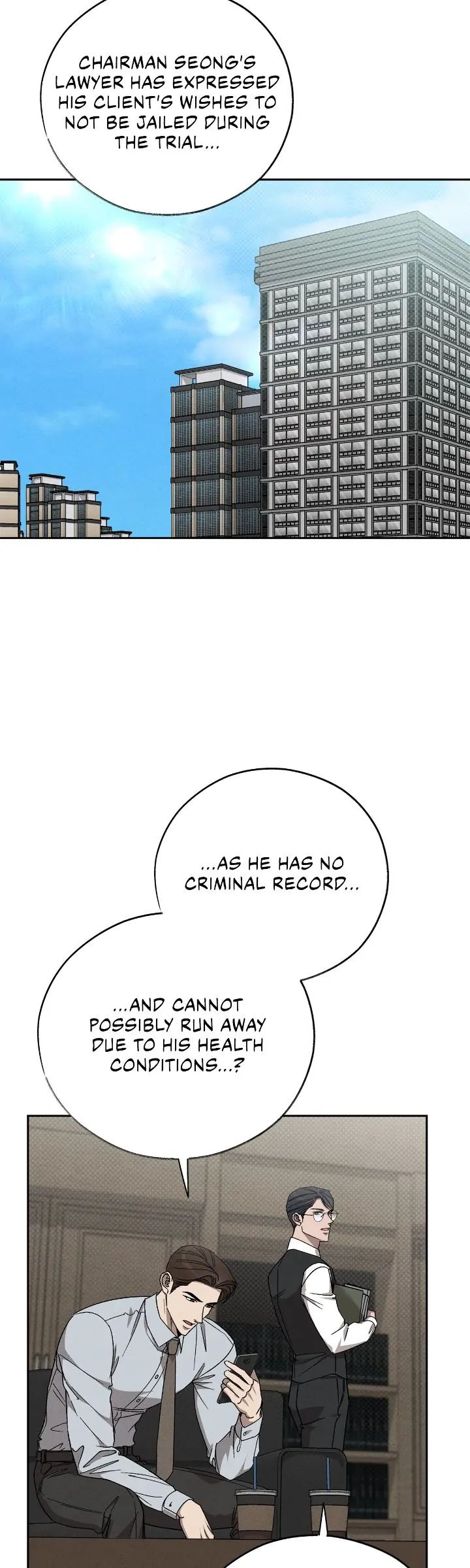 Touch-up Chapter 40 page 13 - 