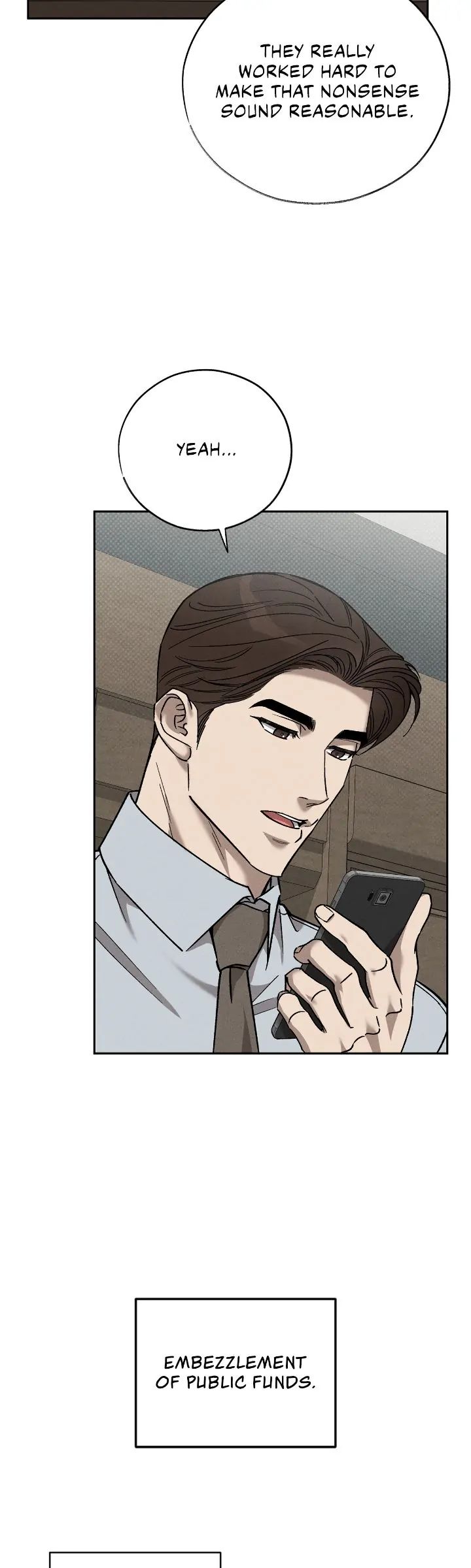 Touch-up Chapter 40 page 14 - 