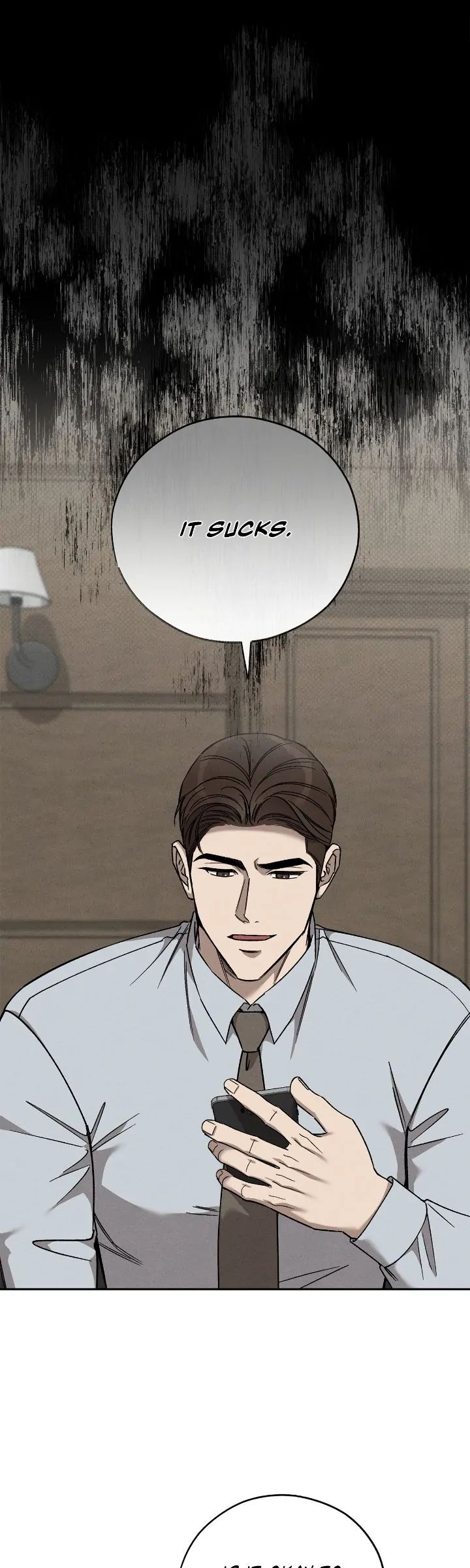 Touch-up Chapter 40 page 17 - 