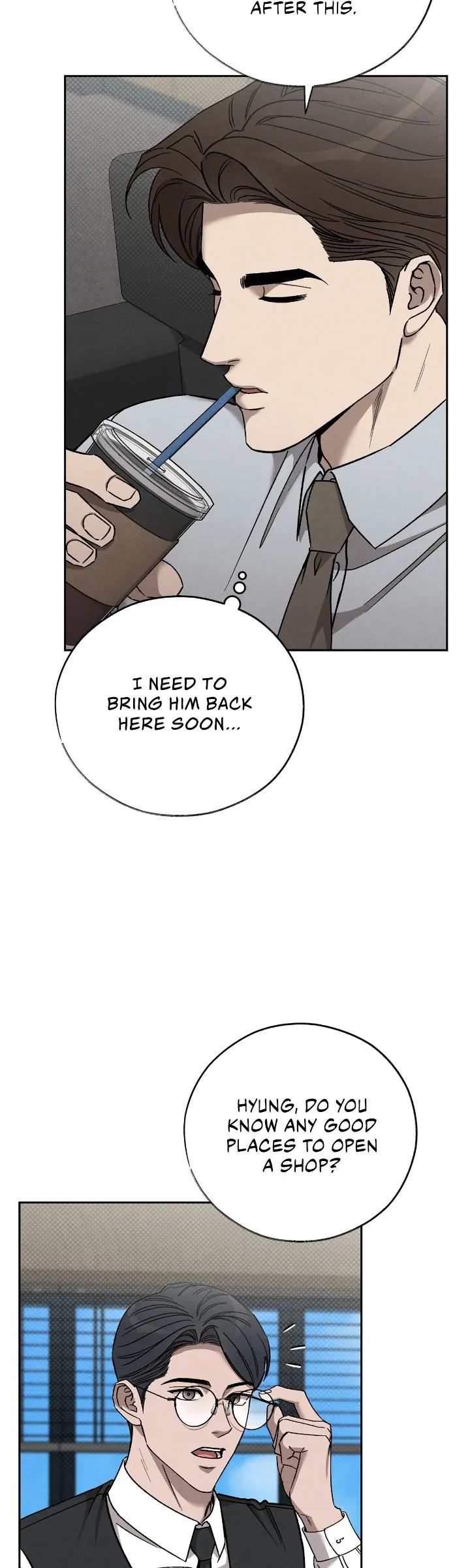 Touch-up Chapter 40 page 19 - 