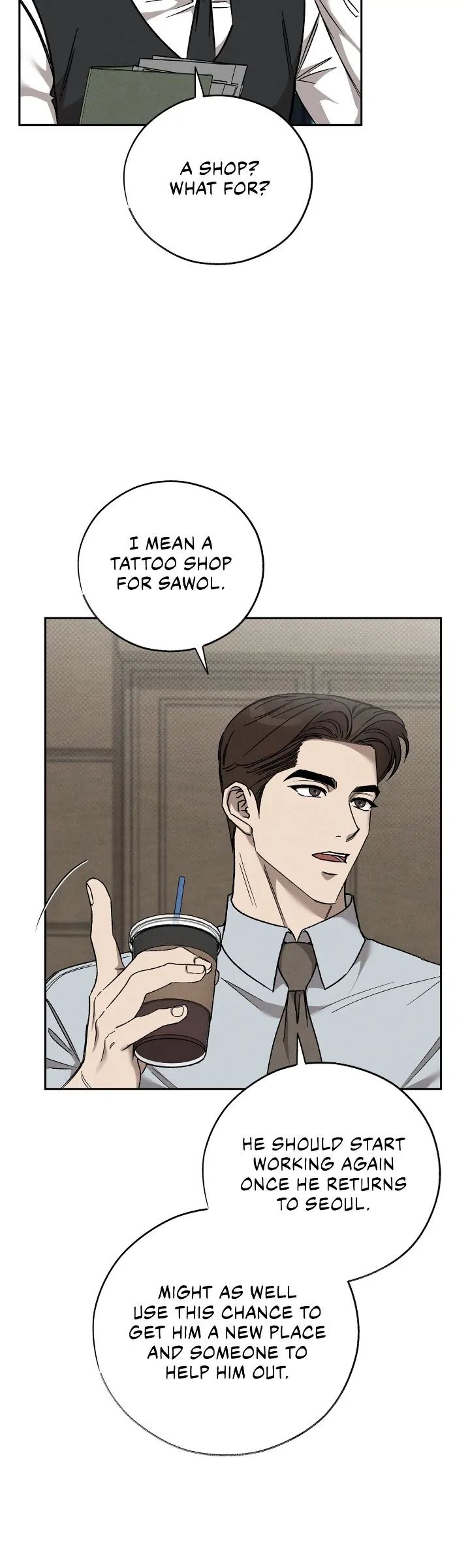 Touch-up Chapter 40 page 20 - 