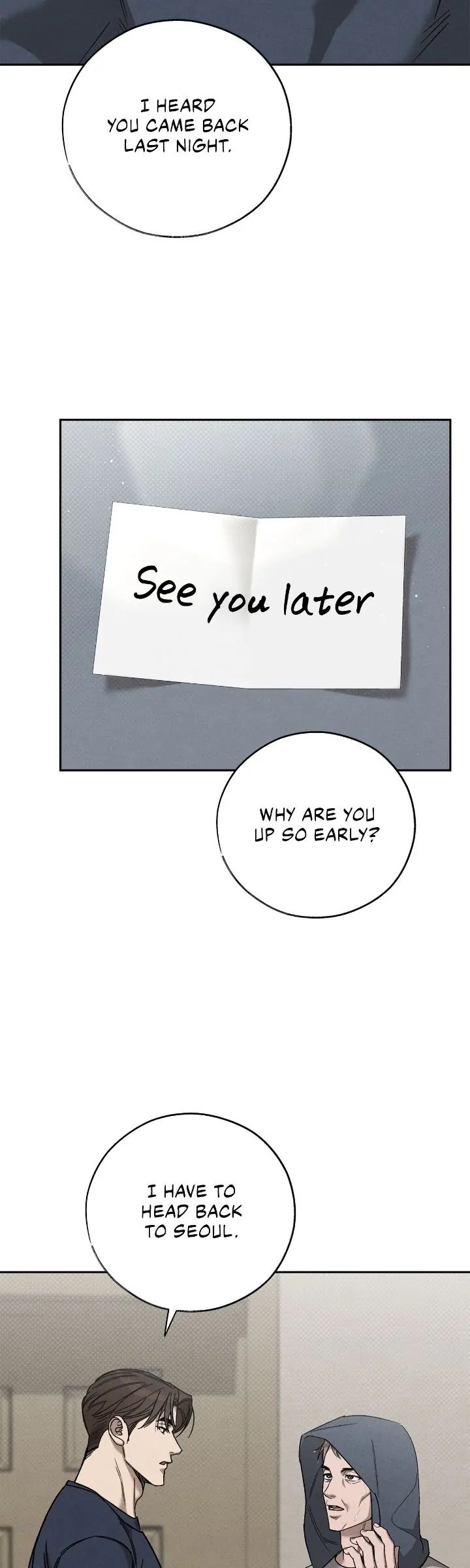 Touch-up Chapter 40 page 3 - 