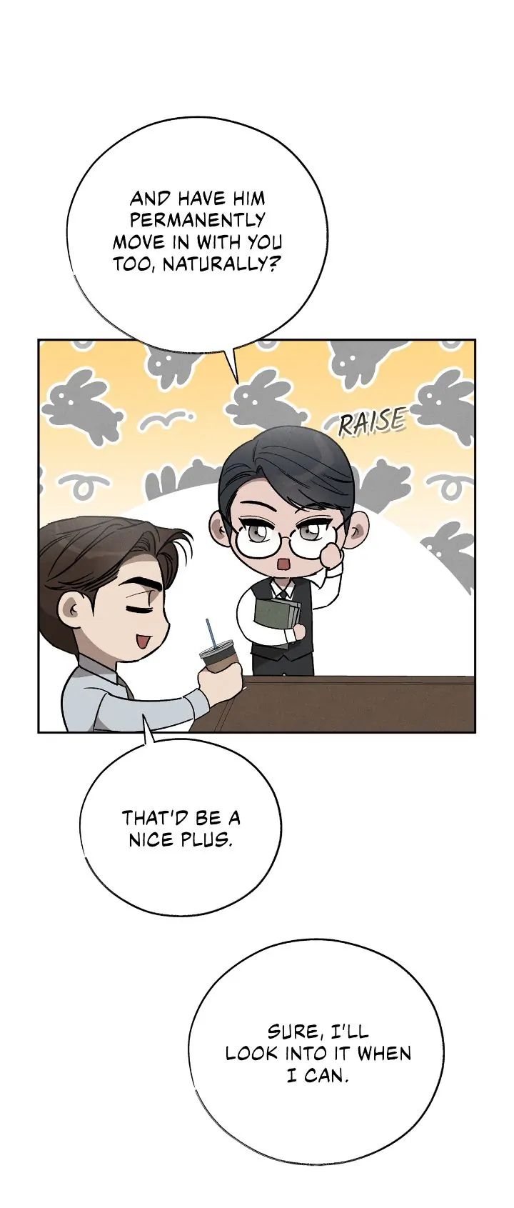 Touch-up Chapter 40 page 21 - 