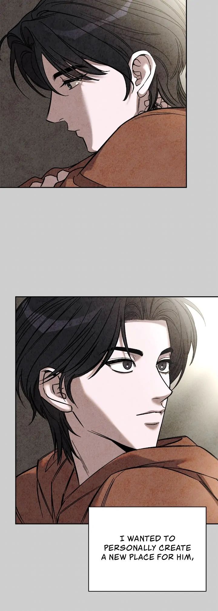 Touch-up Chapter 40 page 25 - 