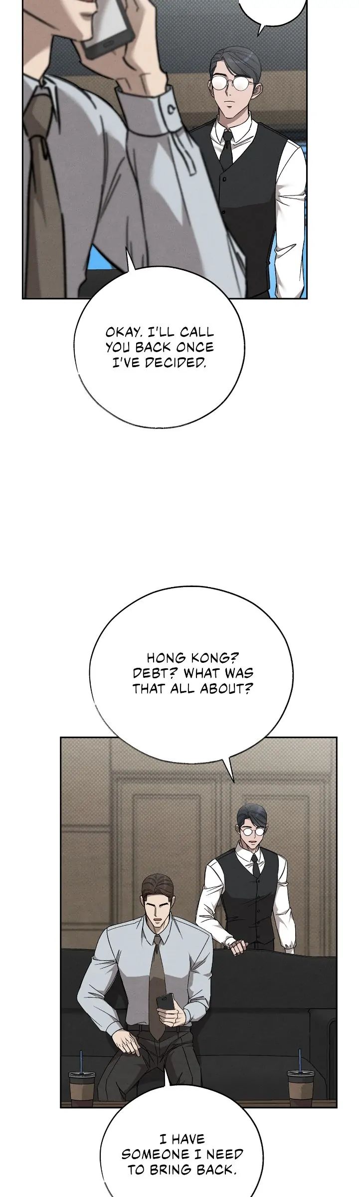 Touch-up Chapter 40 page 29 - 