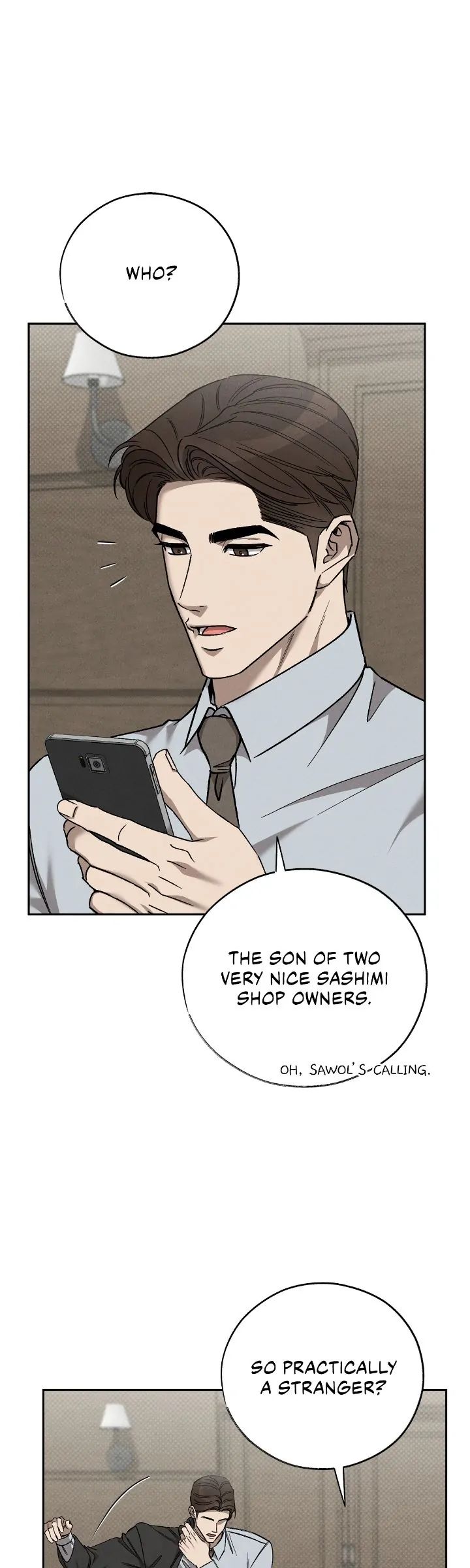 Touch-up Chapter 40 page 31 - 