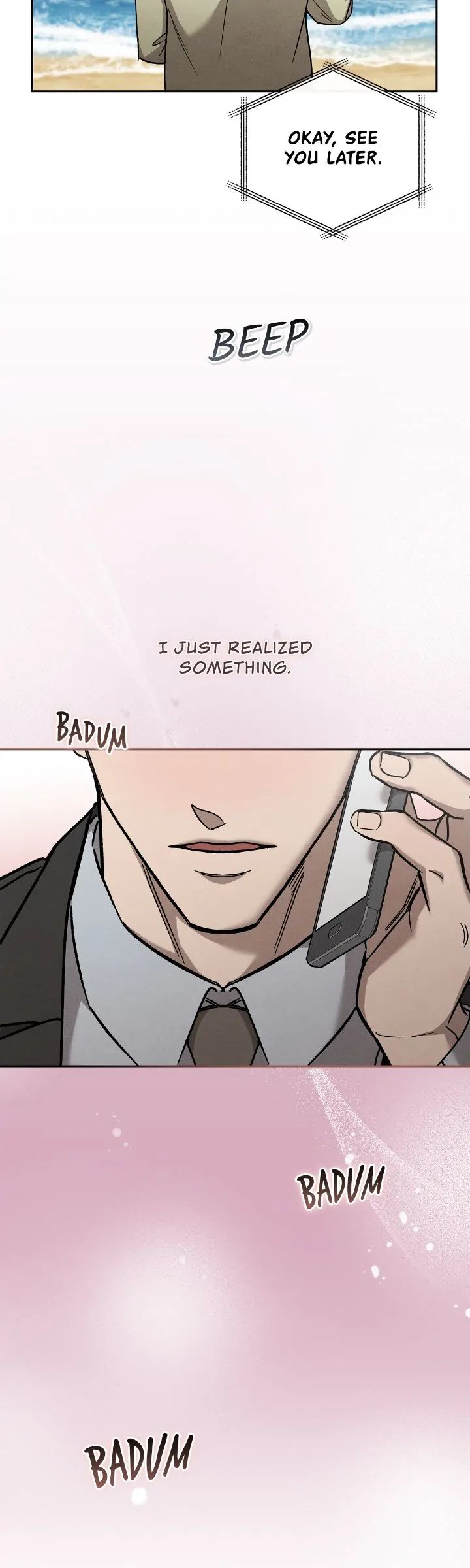 Touch-up Chapter 40 page 39 - 