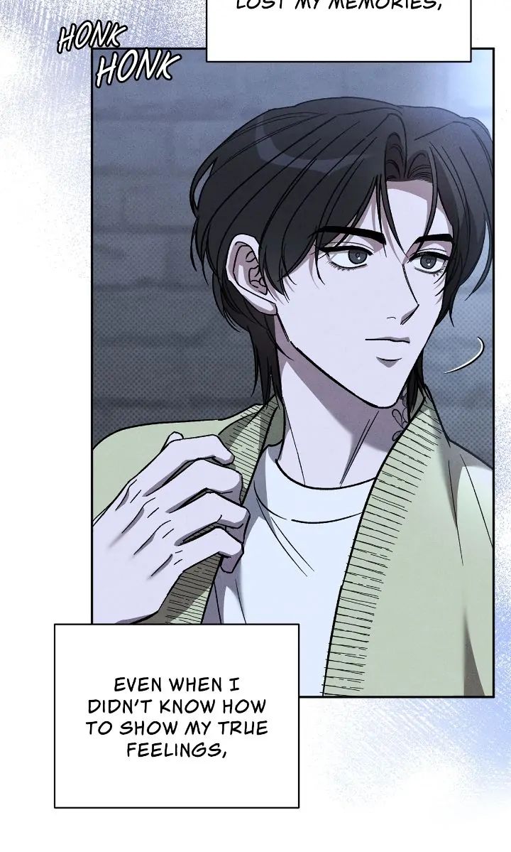 Touch-up Chapter 40 page 45 - 