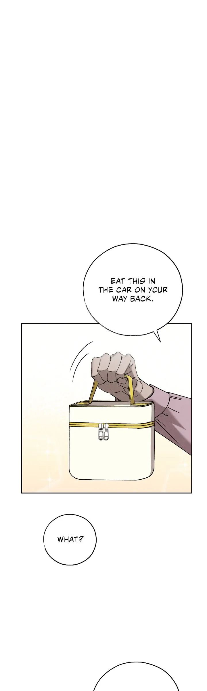 Touch-up Chapter 40 page 7 - 