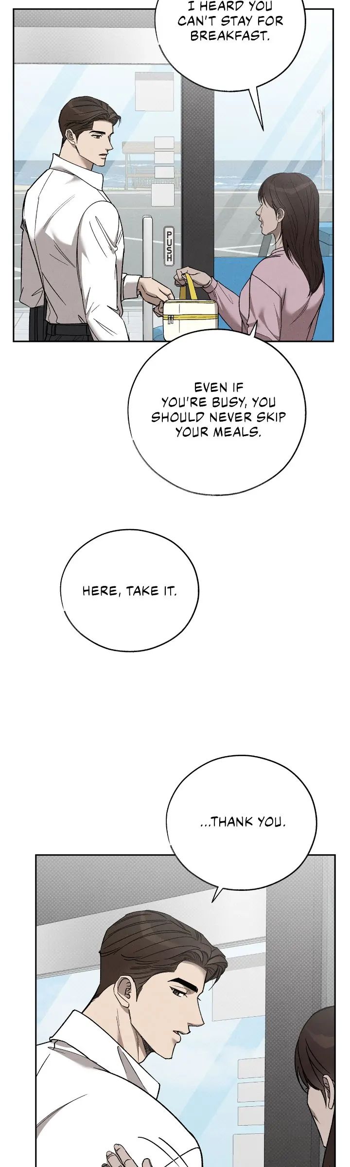 Touch-up Chapter 40 page 8 - 